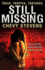 Still Missing