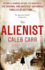 The Alienist: Number 1 in Series (Laszlo Kreizler & John Schuyler Moore)