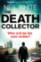 The Death Collector