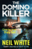 The Domino Killer (Joe & Sam Parker 3)