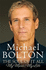 The Soul of It All: My Life, My Music. By Michael Bolton
