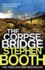 The Corpse Bridge (Cooper and Fry)