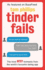 Tinder Fails