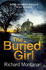 The Buried Girl: the Most Chilling Psychological Thriller You'Ll Read All Year