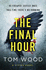 The Final Hour (Victor)