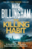 The Killing Habit: Mark Billingham (Tom Thorne Novels)