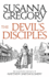 The Devil's Disciples: the Fourteenth Chronicle of Matthew Bartholomew (Chronicles of Matthew Bartholomew)