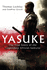 Yasuke the True Story of the Legendary African Samurai