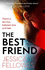 The Best Friend