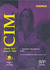 Cim Certificate-Paper 4: Marketing Fundamentals: Study Text (2002) (Cim Study Text: Certificate)