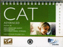 Cat-8 Implementing Audit Procedures (Int): Passcards