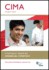Cima-Financial Strategy: Study Text