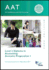 Aat-Accounts Preparation 1: Question Bank