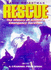 "Rescue": the History of Britain's Emergency Services (a Channel Four Book)