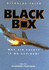 Black Box (Hb): Aircrash Detectives-Why Air Safety is No Accident (a Channel Four Book)