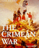 The Crimean War (Tv Tie-in) (a Channel Four Book)