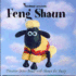 Feng Shaun (Wallace & Gromit)