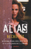 Alias: Recruited (Pb)