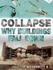 Collapse