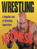 Wrestling Madness: a Ringside Look at Wrestling Superstars