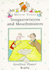 Tonguetwisters and Mouthmisters (Mouse Tales)