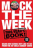 Mock the Week: This Year's Book!