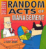 Dilbert: Random Acts of Management (a Dilbert Book)