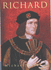 Richard III