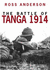 The Battle of Tanga 1914