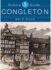 Congleton(History & Guide)