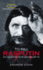 To Kill Rasputin the Life and Death of Grigori Rasputin