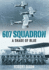 607 Squadron: a Shade of Blue