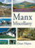 Manx Miscellany