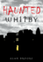 Haunted Whitby