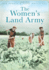 The Womens Land Army