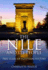 The Nile and Its People