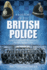 A History of the British Police: From Its Earliest Beginnings to the Present Day