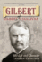 Gilbert of Gilbert & Sullivan: His Life and Character