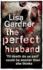 The Perfect Husband