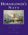 Life in Hornblowers Navy