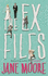 The Ex-Files