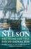 Nelson-Breaking the Line