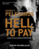 Hell to Pay