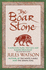 The Boar Stone (Dalriada, Book 3)