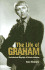 The Life of Graham: the Authorised Biography of Graham Chapman