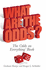 What Are the Odds? : the Odds on Everything Book
