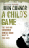 A Childs Game