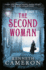 The Second Woman