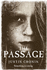 The Passage: Signed