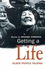 Getting a Life: Older People Talking